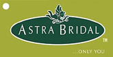 Astra Bridal
