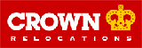 Crown Relocations