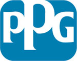 PPG Industries