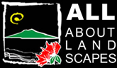 All About Landscapes