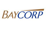 Baycorp