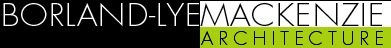 Borland-Lye Mackenzie