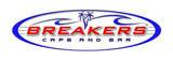 Breakers Restaurant