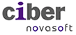 Ciber Novasoft