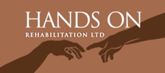 Hands on Physiotherapy