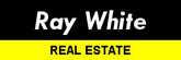 Ray White Real Estate