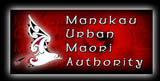 Manukau Urban Maori Authority