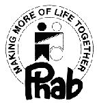 PHAB