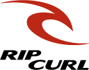 Ripcurl