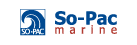 SOPAC Marine