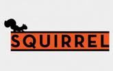 Squirrel Mortgage Brokers