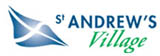 St Andrew's Village