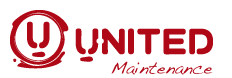 United_Maintanace