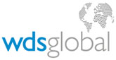 WDS Global