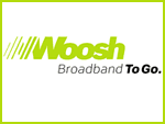 Woosh Wireless